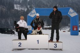 Lenk 2012 SM